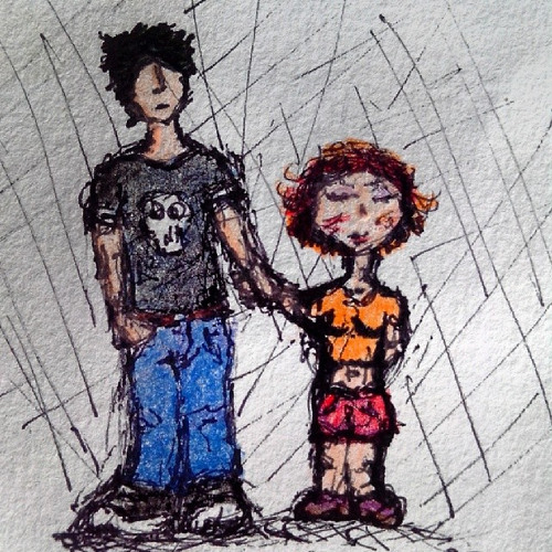 Indie/Alternative/Folk
