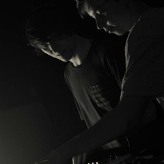 Moare b2b Nicolae (Housewise)@Club Kaos,18.1.2014