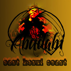 Abudabi - Kulisszák Mögött(Produced By Volume)TRAP