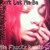 Artwork for Don't Let Me Be Misunderstood - The Animals (Mia FluxXx RemixXx)(Unmastered)(Free DL)