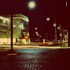 soundgranulat - The Answer Is Not To Play No Hits