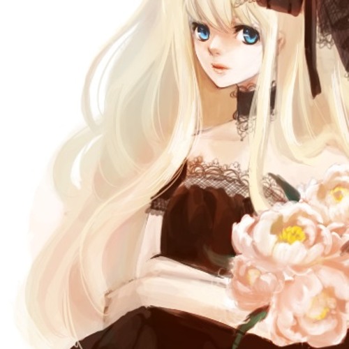 fever dreamless [fixed version][live cover]