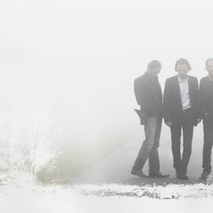 Zawaj El Yamam - Le trio Joubran & Dhafer Youssef