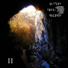 CHIK'M |  Glitchy.Tonic.Records #II