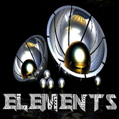 Elements (Psybreaks Podcast - EP08)