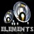 Artwork for Elements (Psybreaks Podcast - EP08)
