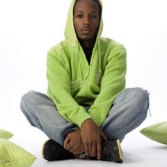 Teen over ft. Dji Tafinha - O Pior