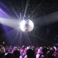 American Houstler Mixed By DJ Weezar