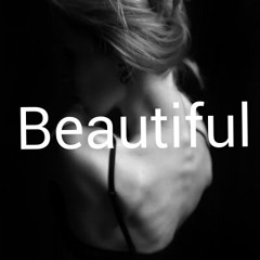 Beautiful (Prod. By Tajan & fwdslxsh)