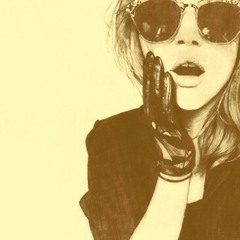 Instrumen Heaven B.D, Duet Papah Sama Alvi ♥