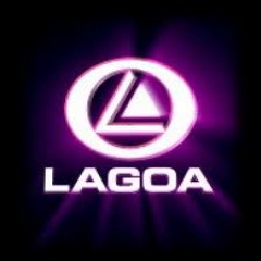 LAGOA - N.A. Retro Session