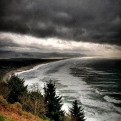 best!! ambient/ chill house & beats by GSP1♪♫ﻂ♥