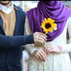 حب .. من زمن تانى / سـاره عمـاد