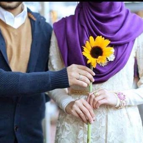 حب .. من زمن تانى / سـاره عمـاد