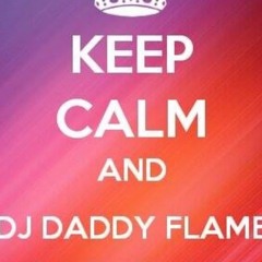 I'am The Best Mix Ft @DJTaj,@DJNeptune& Many More THIS YOUR BOY DJ DADDY FLAMD AKA THE ELECTION KING SAYING TO ALL MY FANS TO GET ME FOR ANY KIND OF PARTY  BOOK: DJ DADDY FLAME AKA THE ELECTION KING  TO DO YOUR.... BIRTHDAY,COOKOUT,TATTOO,ADULT OR EVEN OL