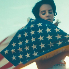 Uneek - Ride Wit Lana (Prod. arCade Boys)