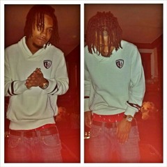 There she go (she the baddest)  at For all my grown & sexy ladies , if you bad then show it much love salute!