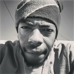 Transform (Gnarls Barkley Sample)