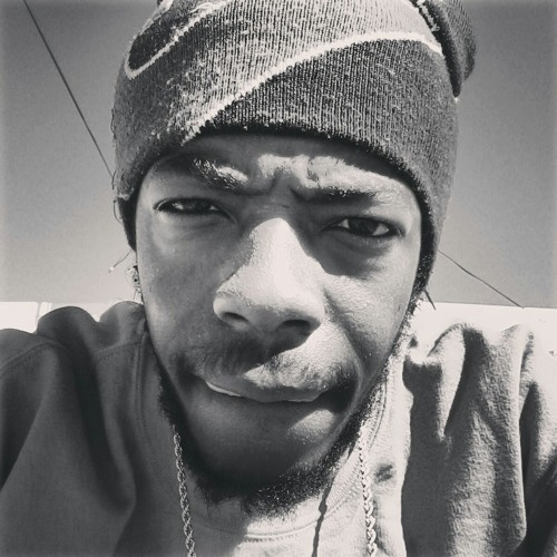 Transform (Gnarls Barkley Sample)