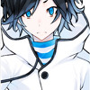 Devil Survivor 2 - 「Take Your Own Way」