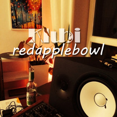 redapplebowl (freeDownload)