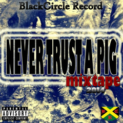 Apoc,Nova Ft Bones - Road To Riches