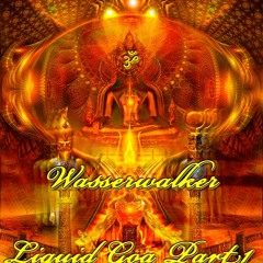 ૐ Liquid Goa Part1 ૐ