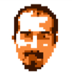 Disquiet Junto Project 0108: Free Bassel
