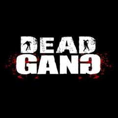 I.S.O  "Slow Down" Feat Renardo Crook *RCMix