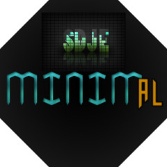 MINIM!