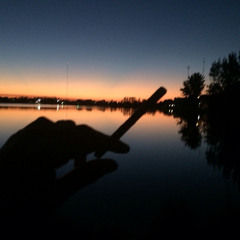 Calling My Name (prod. Freddie Joachim)