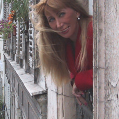 NO MORE COMPROMISING written and sung by Linda Pelling 1988