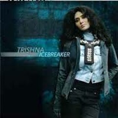 Dheemi Hawa (acoustic)