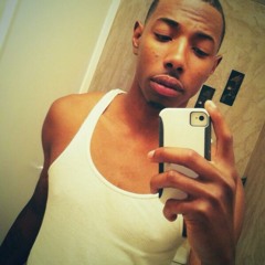 Pluto x Young-AY x Mac L.O - Where Your Friends At (cover) remix