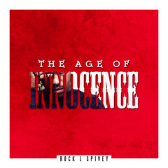 My Time (Hands Up High) (Feat. Chase Webb)