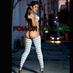 Battle Scars  (Dubstep Remix)