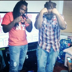 Pop Shine ft Johnny 5 - Shine So Bright