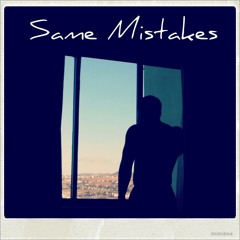 Loani Banks- Same Mistakes
