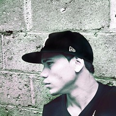 Yo Soy el Cantante''FreeStyle'