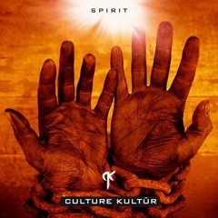 Culture Kultür - Forever