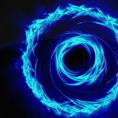 Vortex
