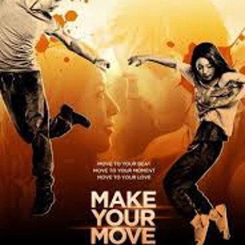 Stream Burn Up The Dance Floor by Hit Citi Music Listen online for