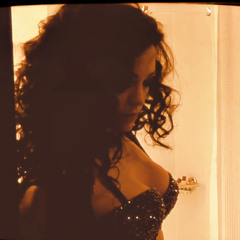 Xenia Ghali feat. Jessica Sutta - Out With A Bang (Hit Mechaniks Remix)