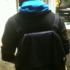 Belajar Fruity Loop (newbie)