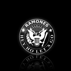 The Ramones - Judy is a Punk Cover