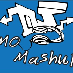 David Guetta & Skyler Grey VS Martin Garrix - She Shot Animals Down (DJ MO MashUp)