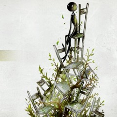 Rabpit-dream [deemo]