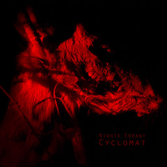 Lorde-Buzzcut Season(Nights Errant Remix)