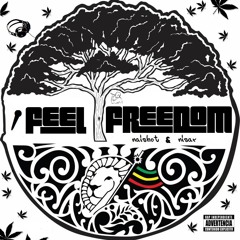 11 FUMAR - NAISHOT & NISAR FT EVIMAN Y RETORNO