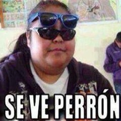 DADDY YANKEE DALE CALIENTE RMX